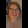 samantharand773